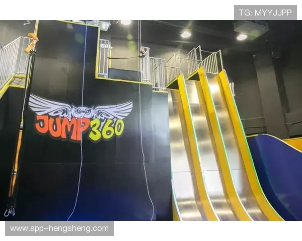 全面评测各大真人滚球娱乐平台的用户口碑和平台信誉度有哪些值得关注的地方