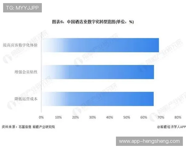 欧博会员注册入口在哪，2024年最新官方入口地址查询