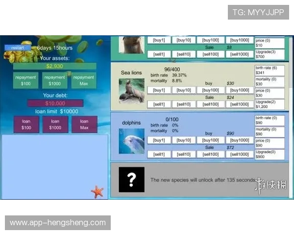 欧博游戏厅：用户评价与口碑分析，了解真实玩家的使用体验
