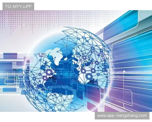 深入了解BG视讯娱乐平台的技术支持，确保游戏流畅和数据安全