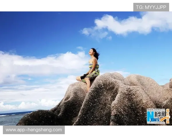 比基尼在线娱乐城：探索海滩风情中的多彩娱乐与刺激博彩体验