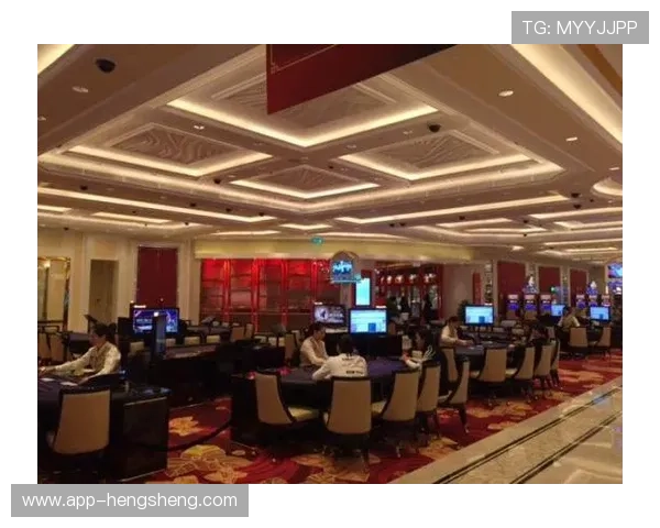 澳门银河网上赌场便捷充值方式，快速存取资金无忧无虑