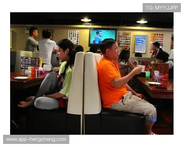 百家乐真人版官网：专业安全的百家乐真人游戏在线娱乐平台